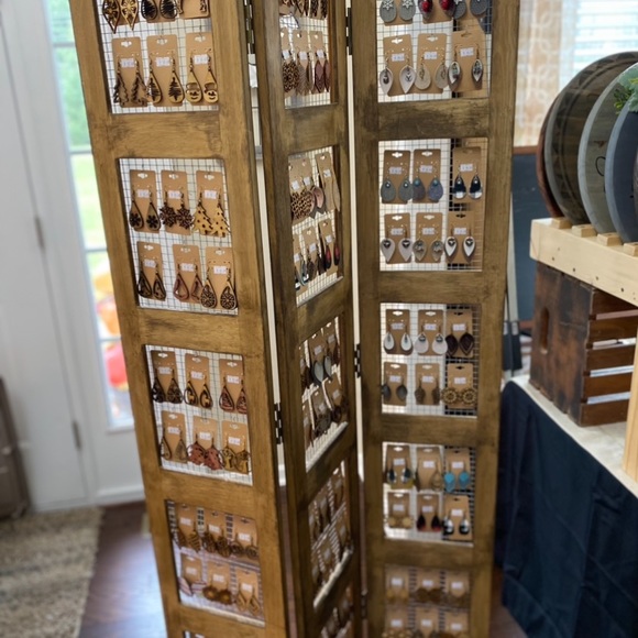 Meet your Posher, Julia - Picture 4 of 14